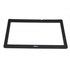 LCD Bezel c/ Webcam Hole Dell E6420 - Dell - 0H4NX0