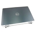 LCD Back Cover Dell E6420 - Dell - 0P8FNX
