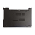 Bottom Case Dell E6420 - Dell - 016F7C