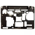 Bottom Cover Dell E6420 - Dell - 025V3N