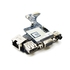 Audio Board Dell E6420 - Dell - 0CYXNG