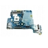 MB Dell E6420 - Dell - 0X8R3Y