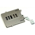 SmartCard Dell E6420 - Dell - 01FGH6