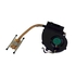 CPU Cooler VGA Dell E6420 - Dell - 07MJYV