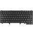 Teclado Dell E6430/E6440 DE - Dell - 0T9TKM