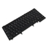 Teclado Dell E6430/E6440 SE - Dell - 04HF59