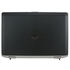 LCD Back Cover Dell E6430 - Dell - 007P91