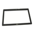 LCD Bezel c/ Webcam Hole Dell E6430 - Dell - 0M637T
