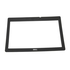 LCD Bezel Dell E6430 - Dell - 0C0D4M