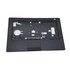 Dell E6430 Palmrest Cover  - Dell - 035H7M