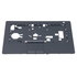 Palmrest Cover Dell E6430 - Dell - 0RFTGT