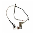 LCD Cable Dell E6430 - Dell - 0RY7PH