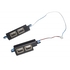 Speakers Dell E6430 - Dell - 0NDXPD