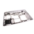 Bottom Case Dell E6430 - Dell - 02P6CJ