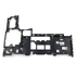 Middle Chassis Dell 5480 - Dell - 0CN2T6