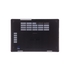 Bottom Cover Dell 5480 - Dell - 096Y3N
