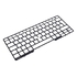 Keyboard Bezel Dell 5480 - Dell - 0P7C5G