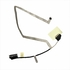 LCD Cable Dell 5480 - Dell - 0HD5FX