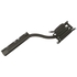 CPU Heatsink Dell E5480 - Dell - 0V93XV