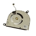 CPU Fan Dell E5480 - Dell - 0P5F39