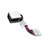 DC Jack Dell 5480 - Dell - 05MDFH