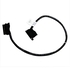 Battery Cable Dell 5480 - Dell - 0NVKD8