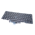 Teclado Dell 5480/E7470 Não PT - Dell - 04JPX1