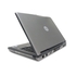 Mono Dell Latitude D630 - Dell - 0100151104.A