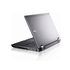 Mono Dell Latitude E6410 - Dell - 0100151106.B