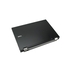 Mono Dell Latitude E6400 - Dell - 0100151107.B