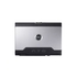 Mono Dell Lat. D620 ATG - Dell - 0100151109.A