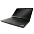 Mono Dell Latitude E6500 - Dell - 0100151110.A
