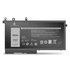 Bateria Dell E5480 E5490 - Dell - 3DDDG