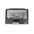 Palmrest Cover Dell E7440 - Dell - 0C98T7