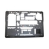 Bottom Base Chassis Dell E7440 - Dell - 0946F7