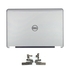 LCD Back Cover Dell E7440 - Dell - 0HV9NN
