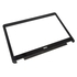 LCD Bezel Dell E7440 - Dell - 002TN1
