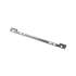 Dell E7440 Hinge Cap Cover  - Dell - VAUA0-HINGE-CAP