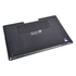 Bottom Base Cover Dell E5570 - Dell - 07PVX3