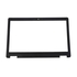 LCD Bezel Dell E5570 - Dell - 08VYRG