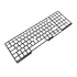 Keyboard Bezel Dell E5570 - Dell - 03V9HF
