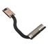 Heatsink CPU Dell E5570 - Dell - 07TTPD