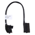 Cabo Bateria Dell E5570 - Dell - 0G6J8P