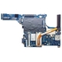MB Dell Latitude E5440 - Dell - 08XGRY