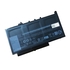 Bateria Dell E7240/7270/7470 - Dell - 579TY