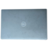 LCD Cover Dell Latitude 5420 - Dell - 0DW98X