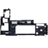 Middle Frame Dell Latitude 5420 - Dell - 0TXHXM