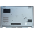 Bottom Cover Dell Latitude 5420 - Dell - 063DTN
