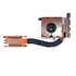 CPU Cooler Dell 5420 - Dell - 0HX40M