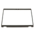 LCD Bezel Dell Latitude 5410 - Dell - 0D5M19